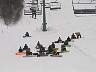 8snowboarders.jpg